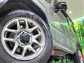 2022 Suzuki Jimny
