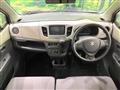2015 Suzuki Wagon R