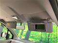 2015 Suzuki Wagon R