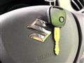 2015 Suzuki Wagon R