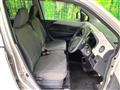 2015 Suzuki Wagon R