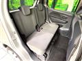 2015 Suzuki Wagon R