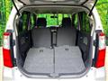 2015 Suzuki Wagon R