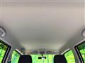 2015 Suzuki Wagon R