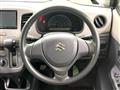 2015 Suzuki Wagon R