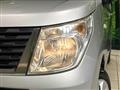 2015 Suzuki Wagon R