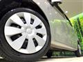 2015 Suzuki Wagon R