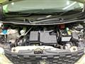 2015 Suzuki Wagon R