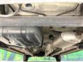 2015 Suzuki Wagon R