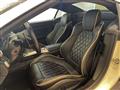 2011 Ferrari CALIFORNIA