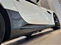 2011 Ferrari CALIFORNIA