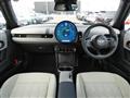 2025 BMW MINI