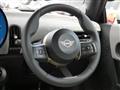 2025 BMW MINI