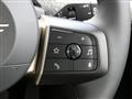 2025 BMW MINI