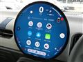 2025 BMW MINI