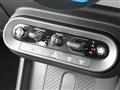 2025 BMW MINI
