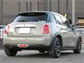 2019 BMW MINI