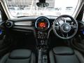 2019 BMW MINI