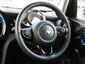 2019 BMW MINI