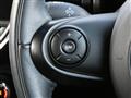 2019 BMW MINI