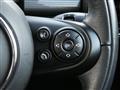 2019 BMW MINI