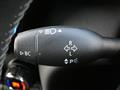 2019 BMW MINI