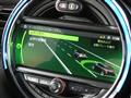 2019 BMW MINI