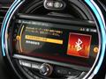 2019 BMW MINI