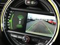 2019 BMW MINI