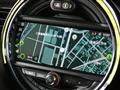 2019 BMW MINI