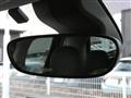2019 BMW MINI