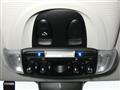 2019 BMW MINI