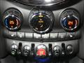 2019 BMW MINI