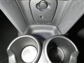 2019 BMW MINI