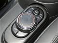 2019 BMW MINI