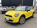 2025 BMW MINI