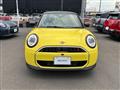 2025 BMW MINI
