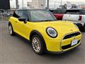 2025 BMW MINI