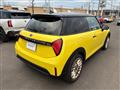 2025 BMW MINI