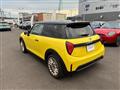2025 BMW MINI