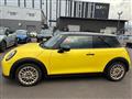 2025 BMW MINI