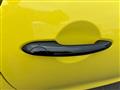 2025 BMW MINI