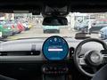 2025 BMW MINI