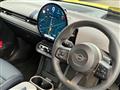 2025 BMW MINI