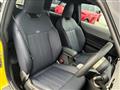 2025 BMW MINI