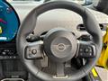2025 BMW MINI