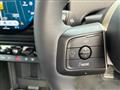 2025 BMW MINI