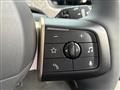 2025 BMW MINI