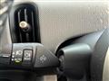 2025 BMW MINI