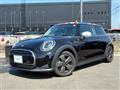 2021 BMW MINI